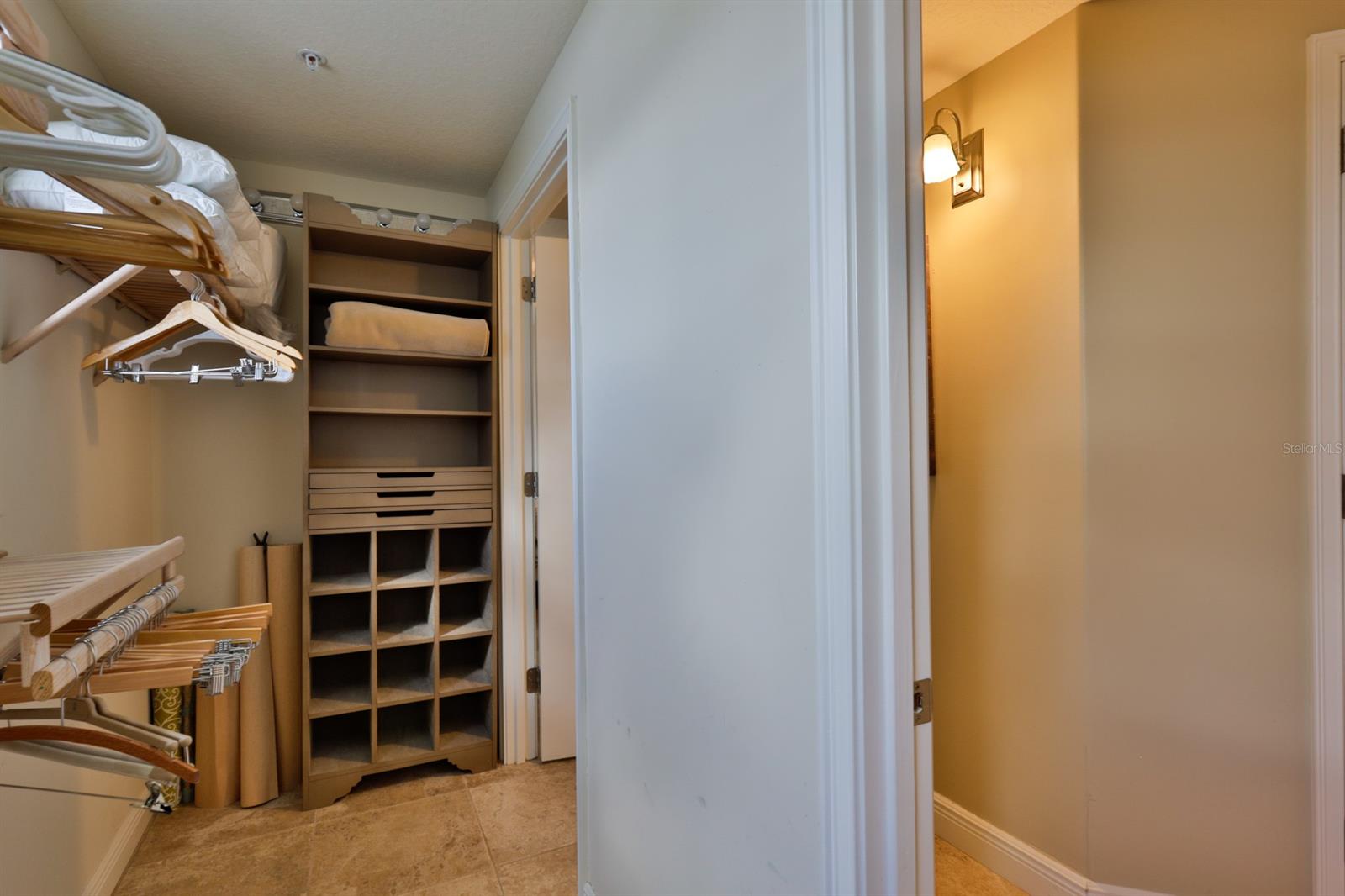 Wave - Residential Lease