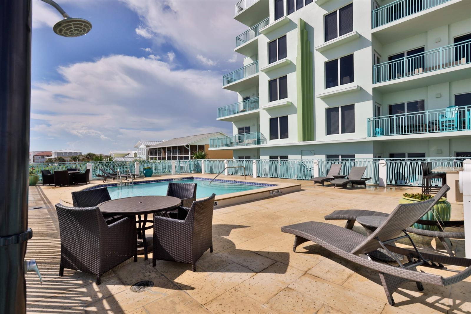 Wave - Residential Lease