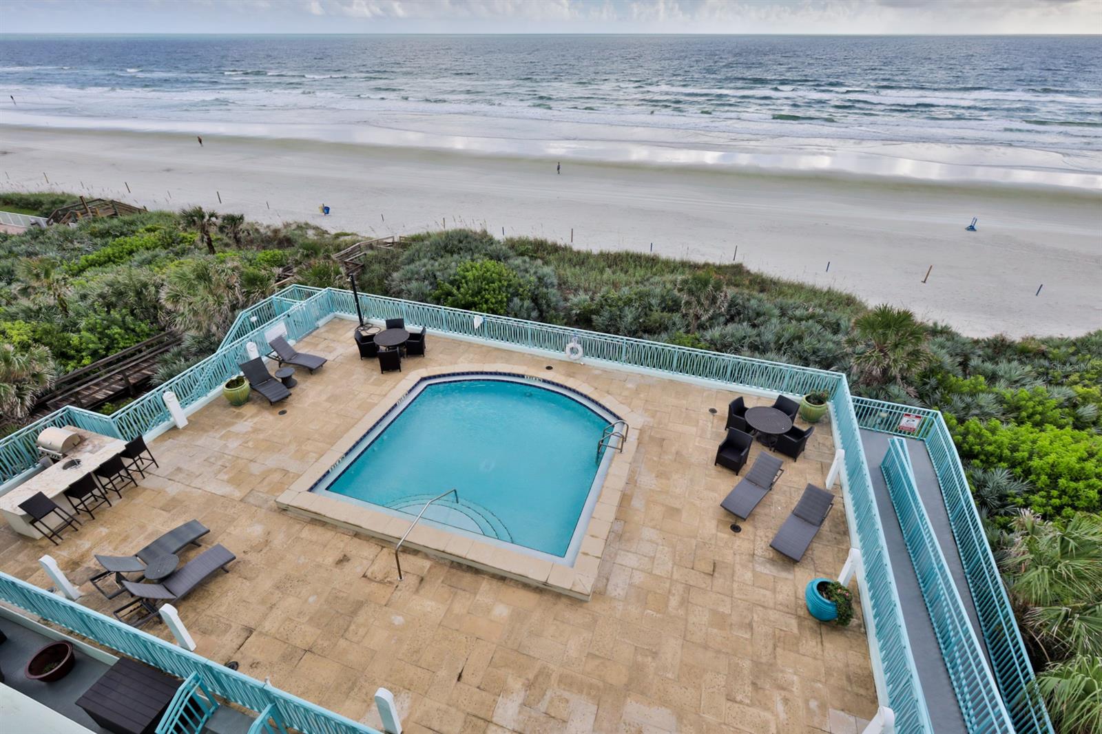 Wave - Residential Lease