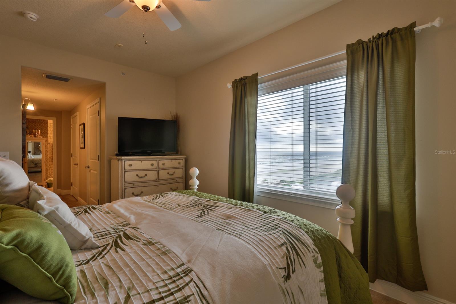 Wave - Residential Lease