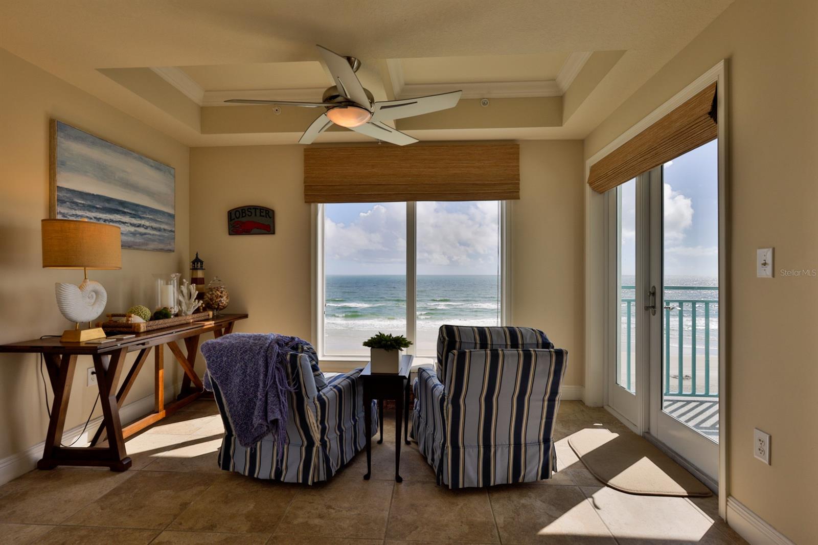 Wave - Residential Lease