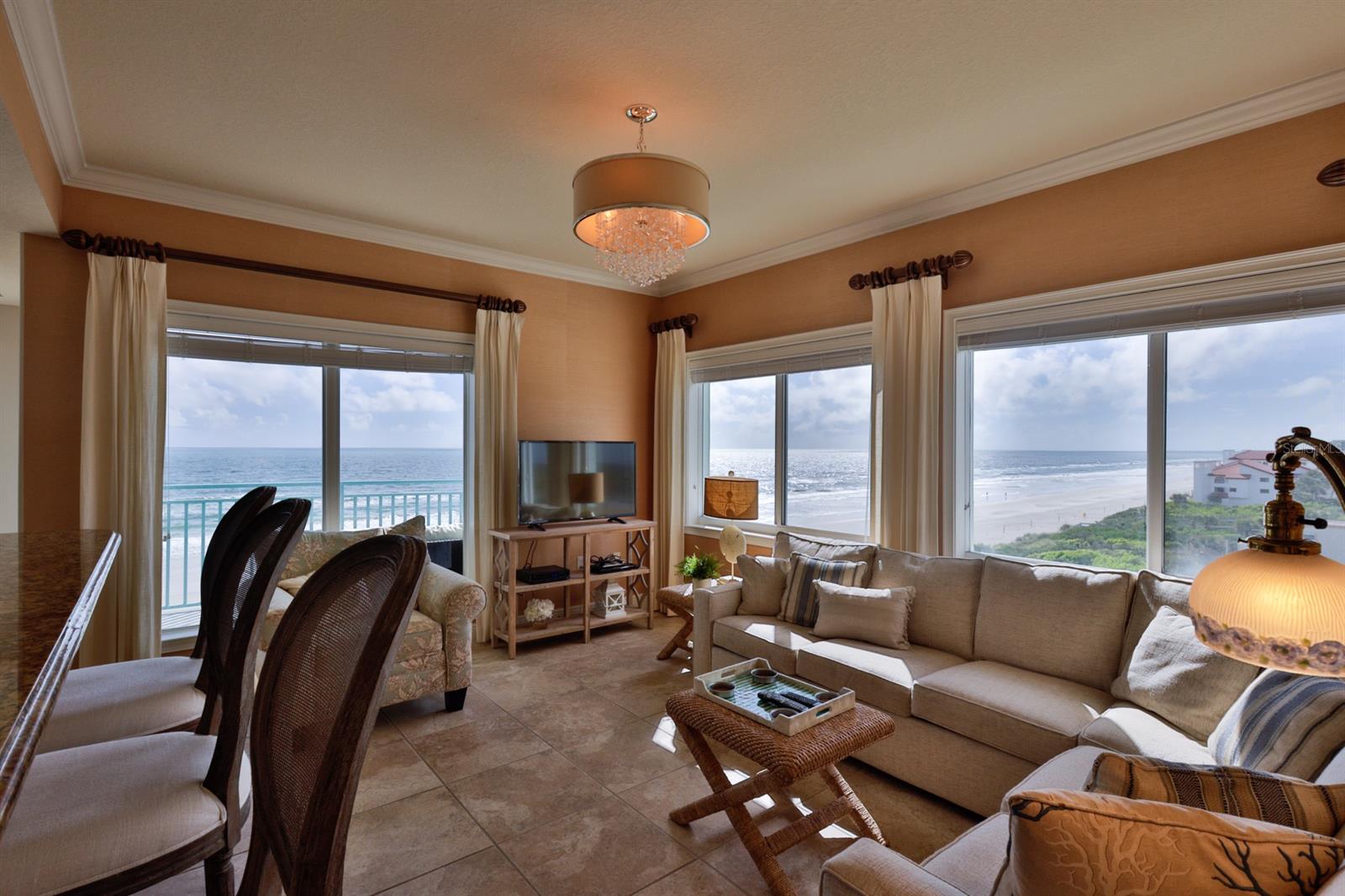Wave - Residential Lease