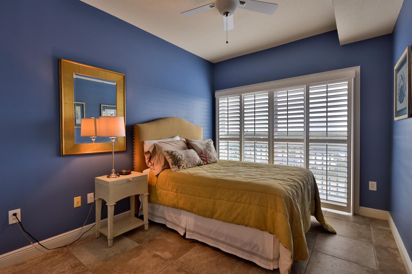 Wave - Residential Lease