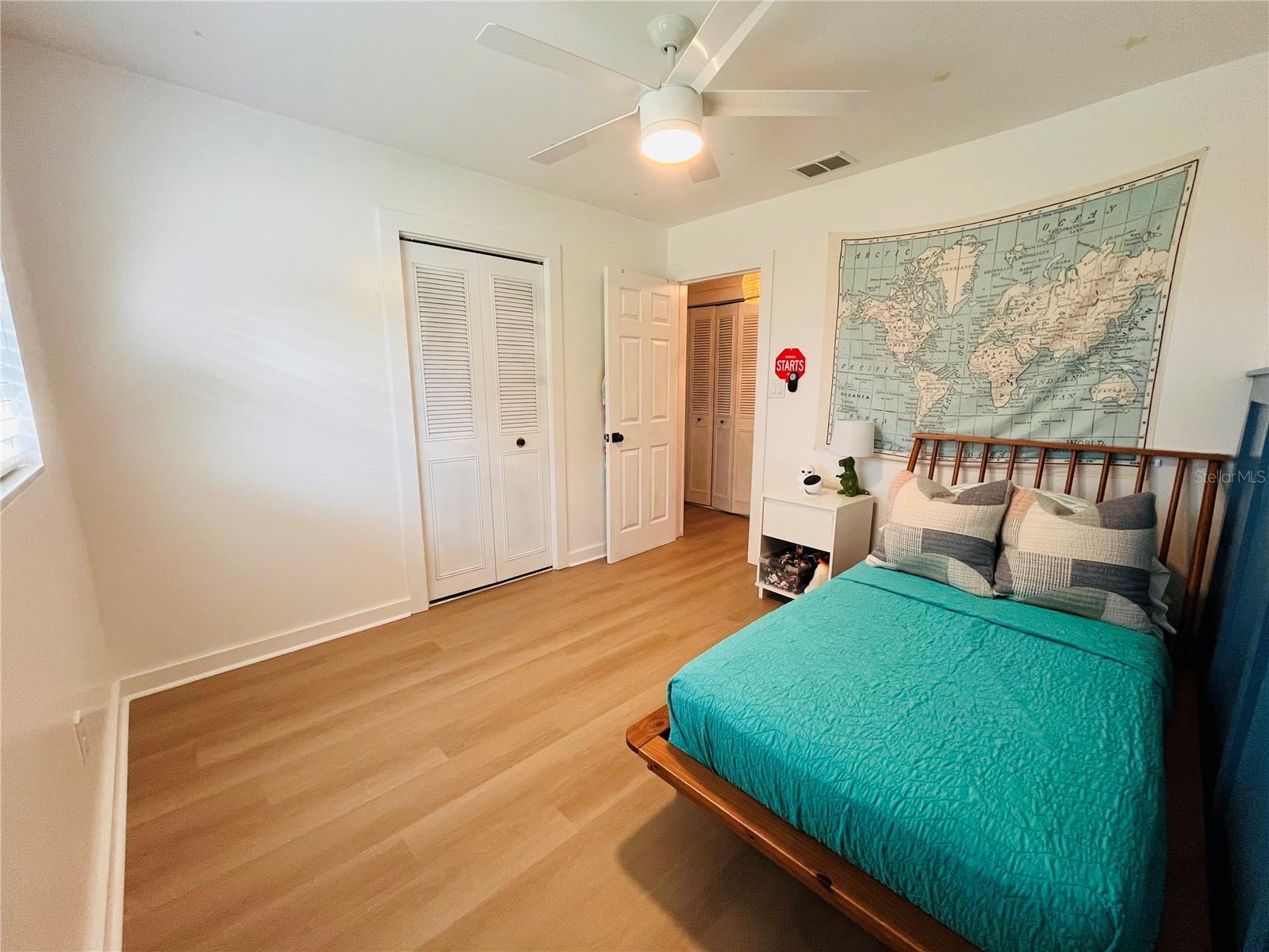 WALDEN TERRACE - Residential