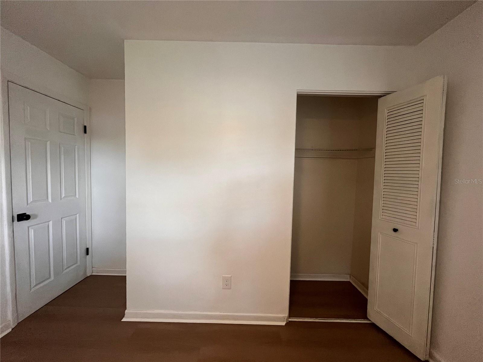 WALDEN TERRACE - Residential