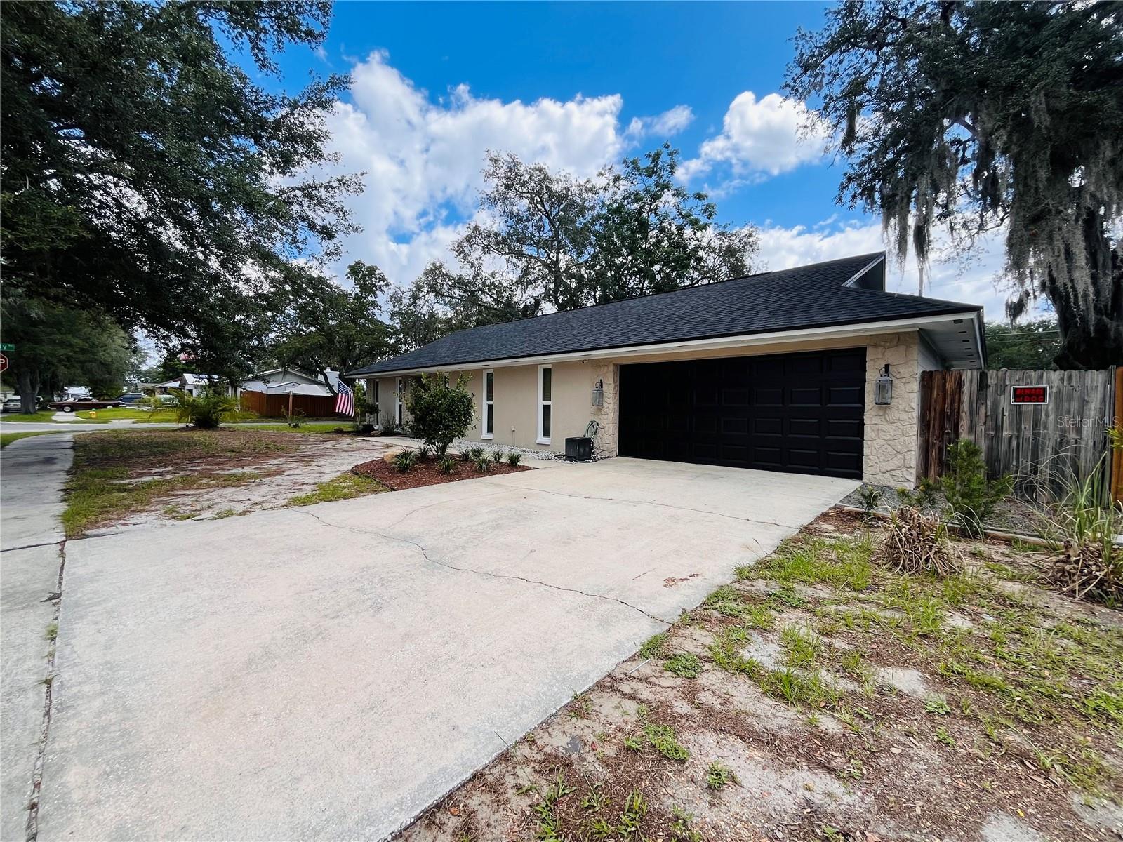 WALDEN TERRACE - Residential