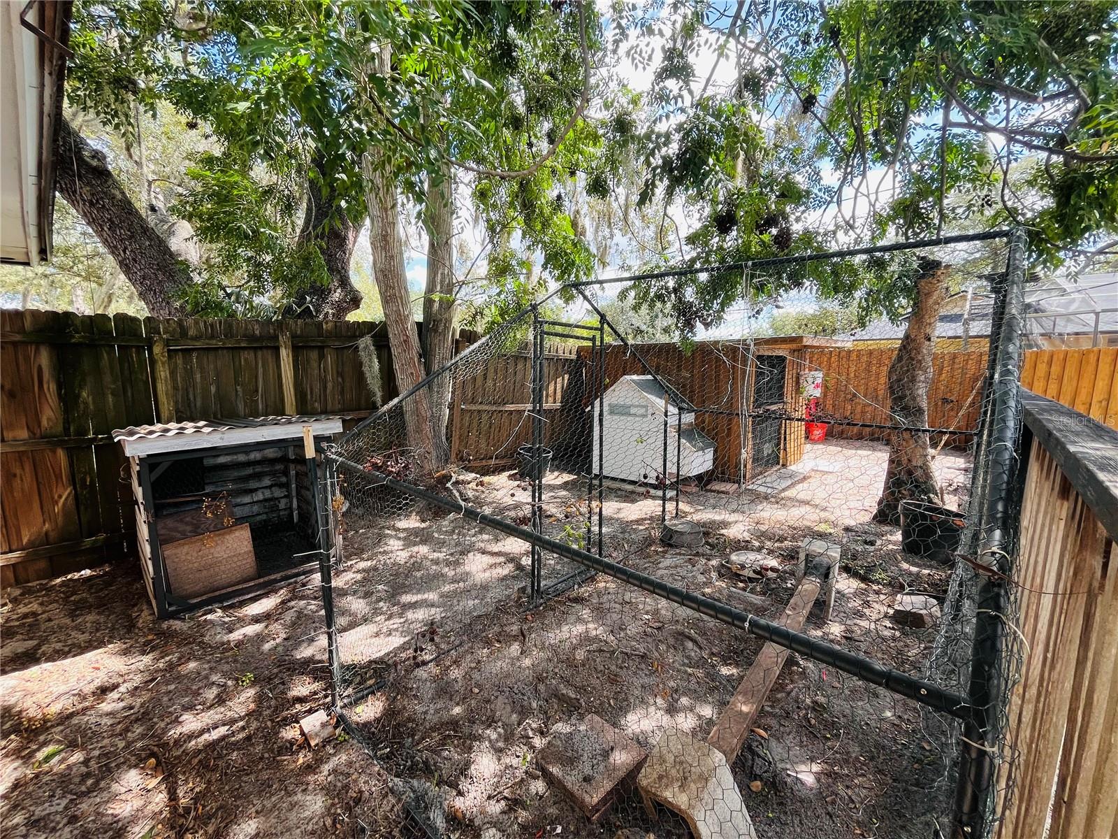 WALDEN TERRACE - Residential