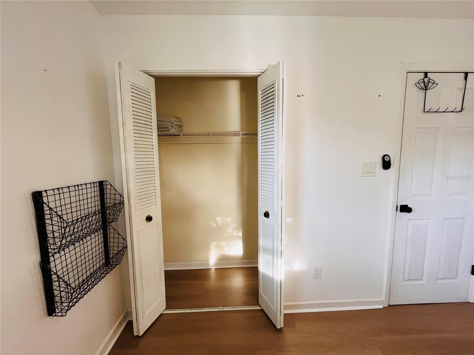 WALDEN TERRACE - Residential
