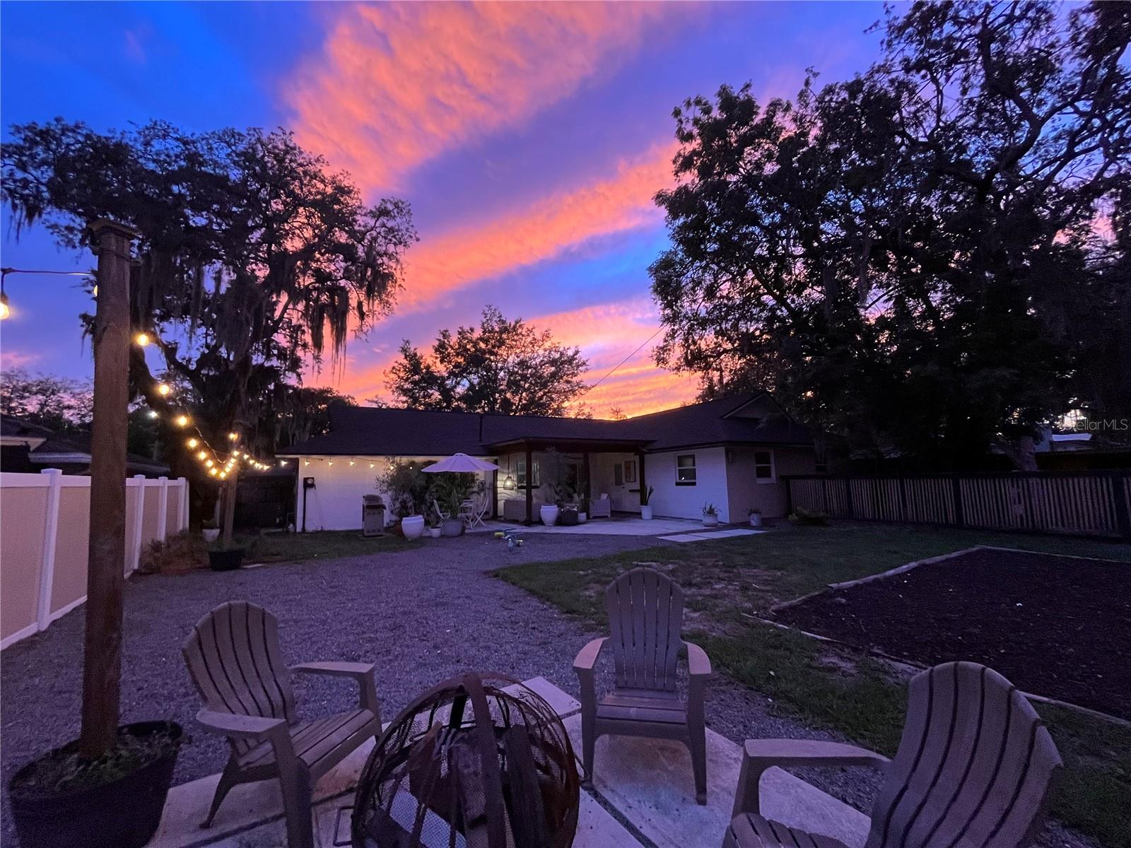 WALDEN TERRACE - Residential