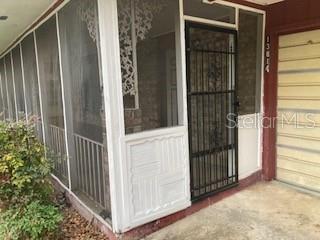 LINCOLN GARDENS ADD ALA - Residential