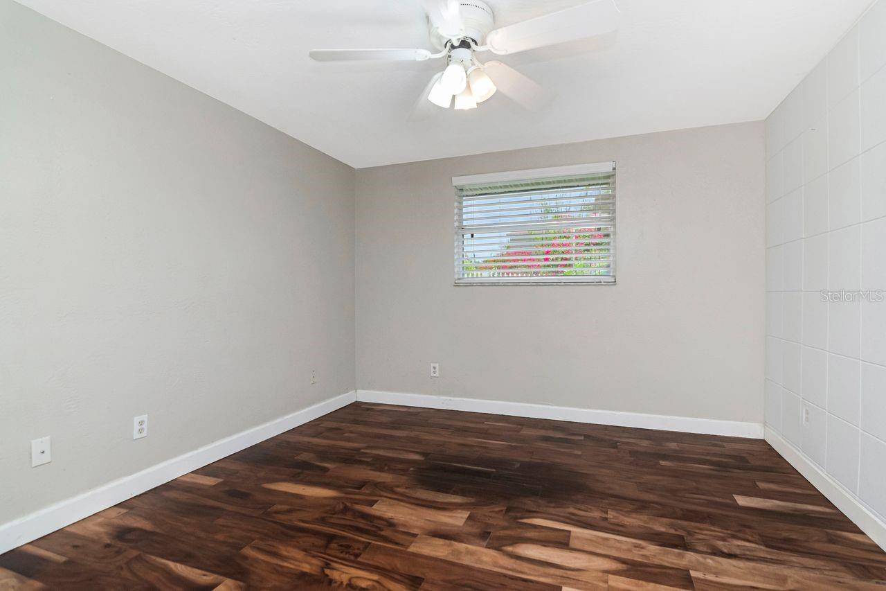 SEMINOLE SUB - Residential