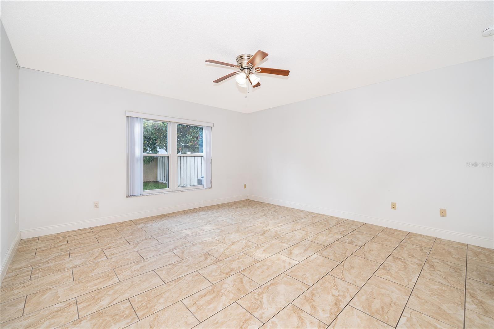 INDIAN WELLS UNIT 7 - Residential
