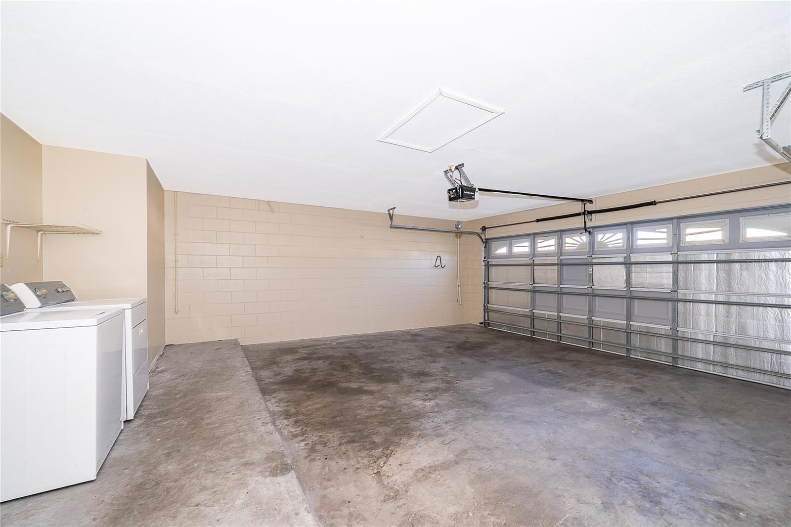 INDIAN WELLS UNIT 7 - Residential