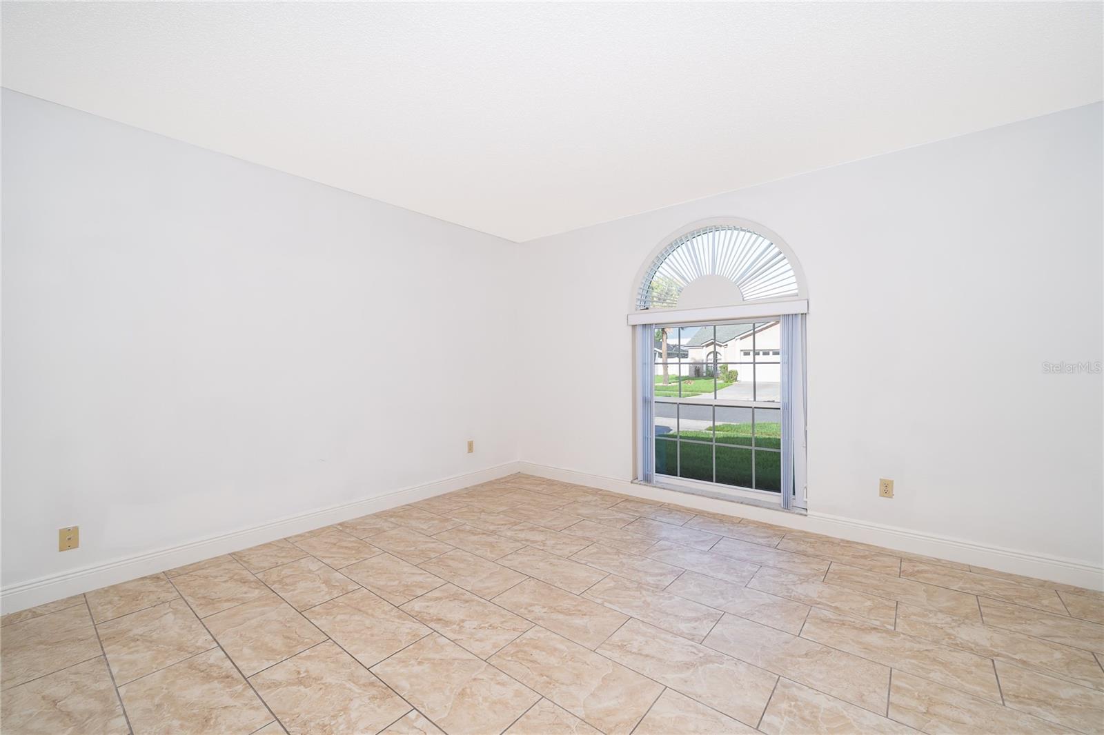 INDIAN WELLS UNIT 7 - Residential