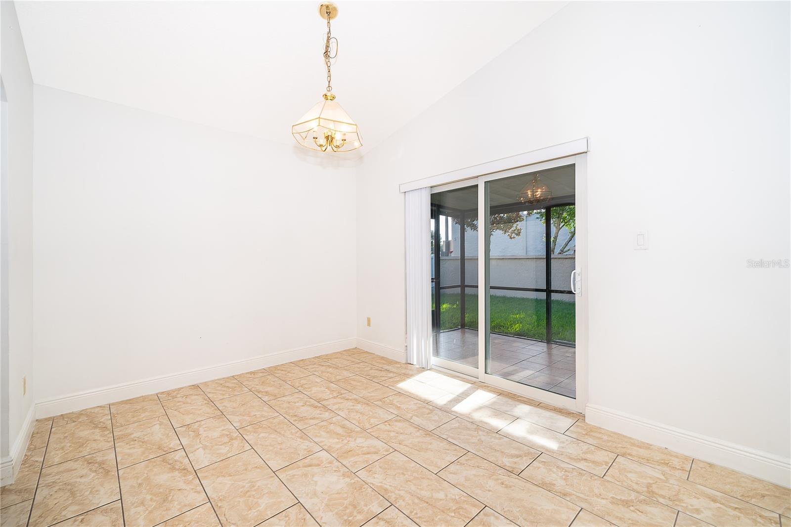 INDIAN WELLS UNIT 7 - Residential