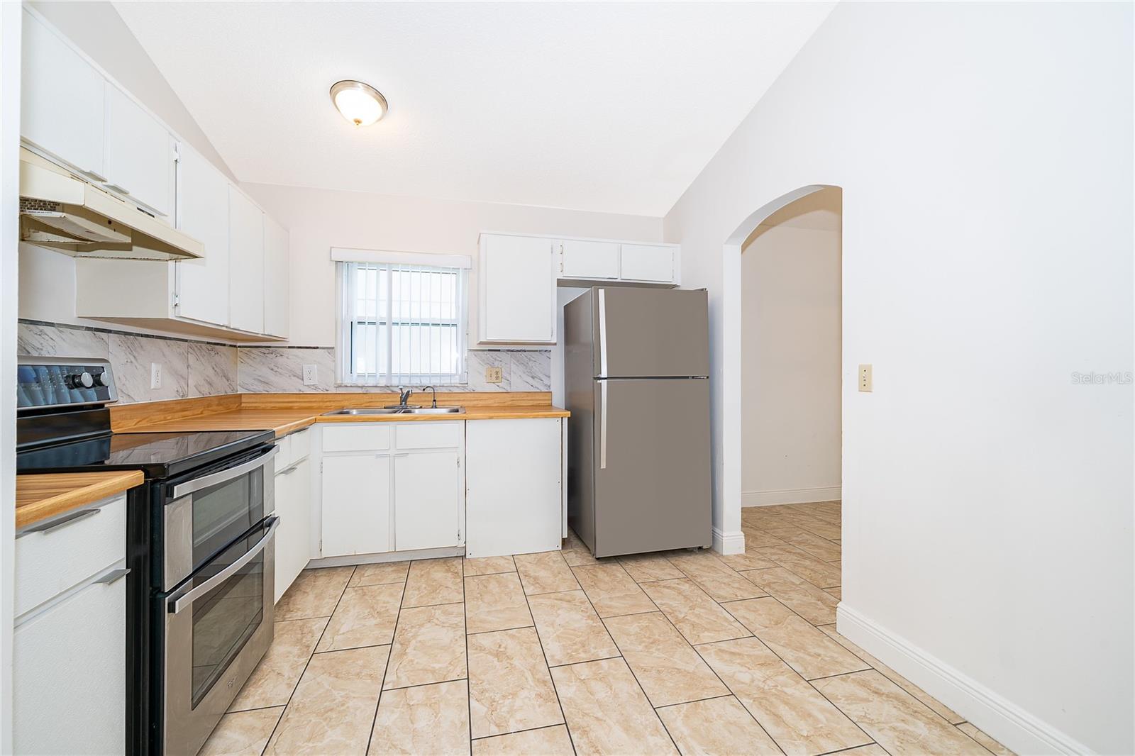 INDIAN WELLS UNIT 7 - Residential