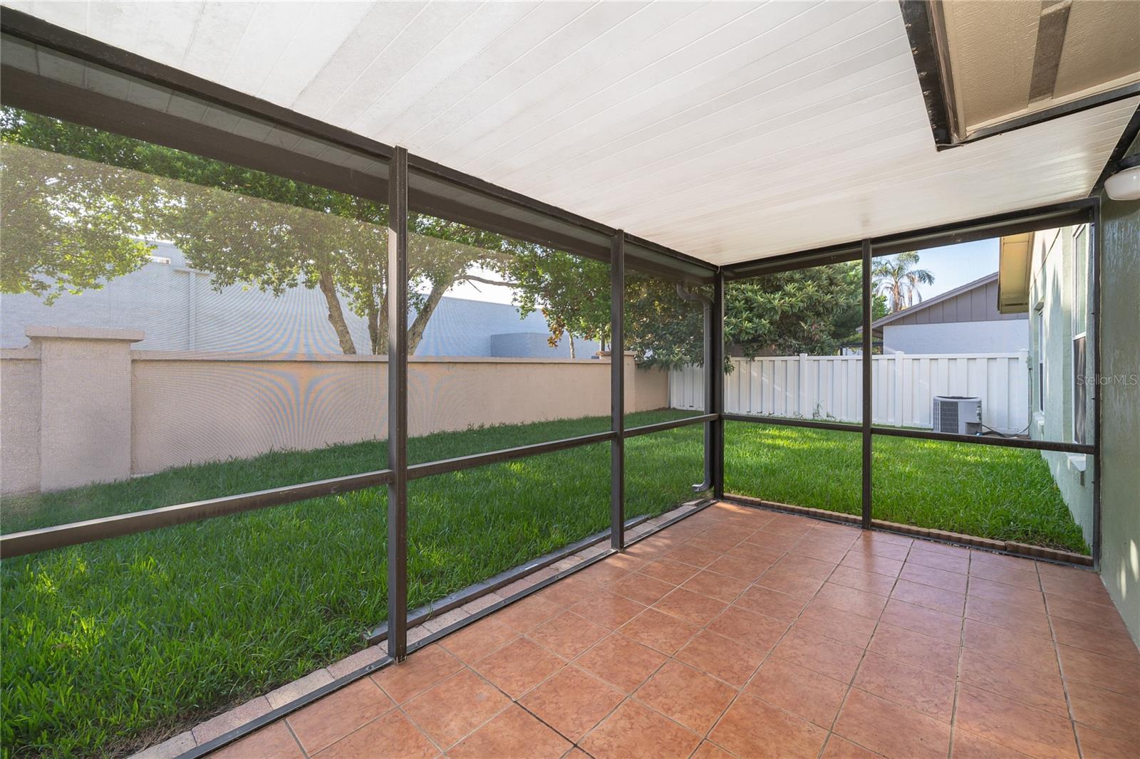 INDIAN WELLS UNIT 7 - Residential