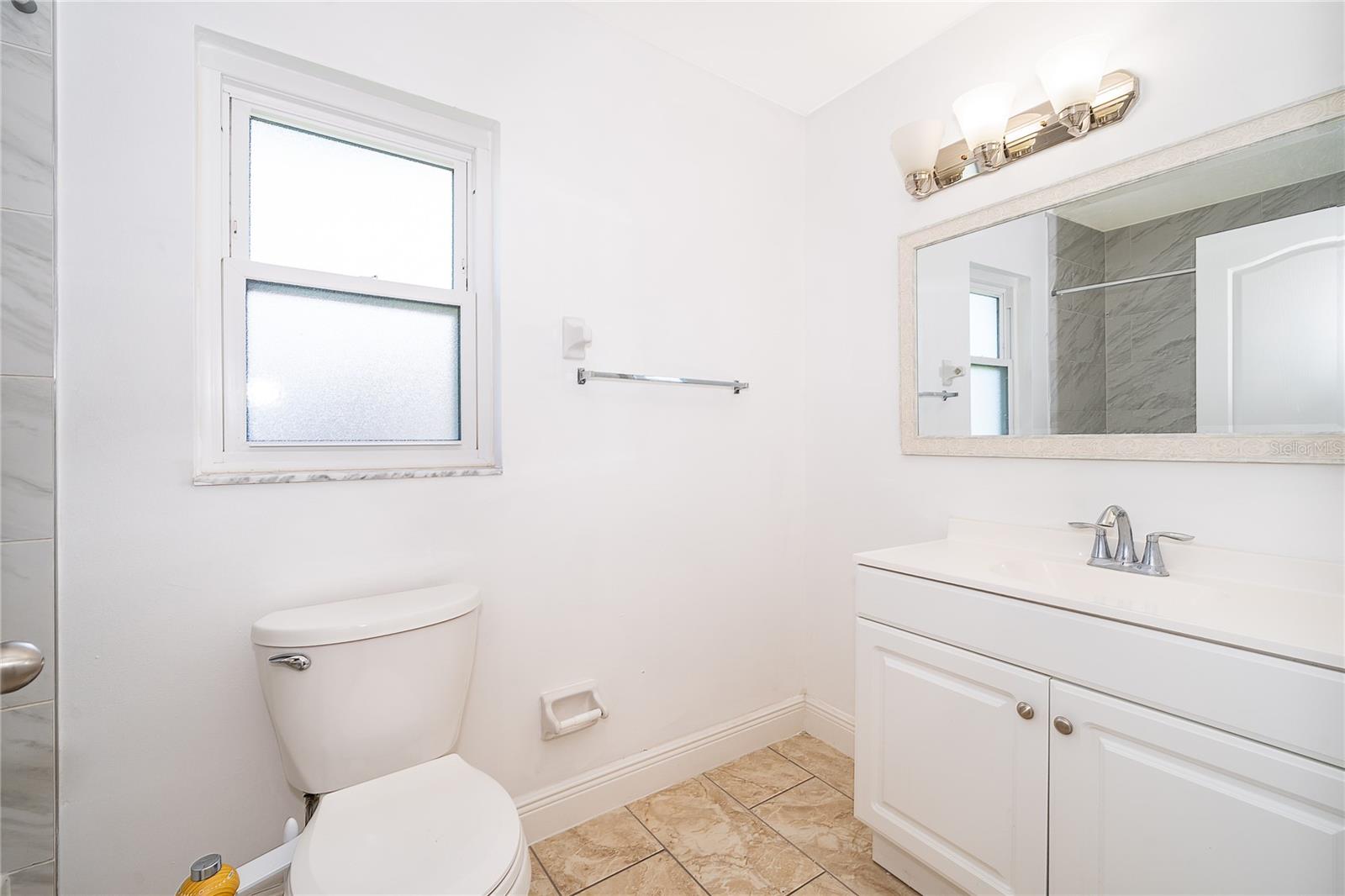 INDIAN WELLS UNIT 7 - Residential