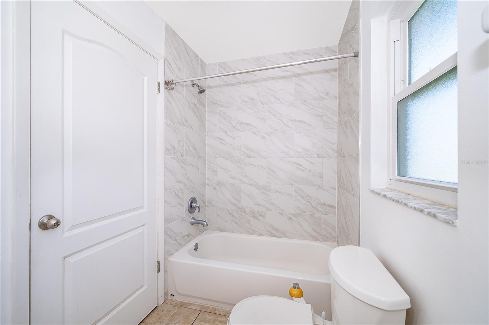 INDIAN WELLS UNIT 7 - Residential