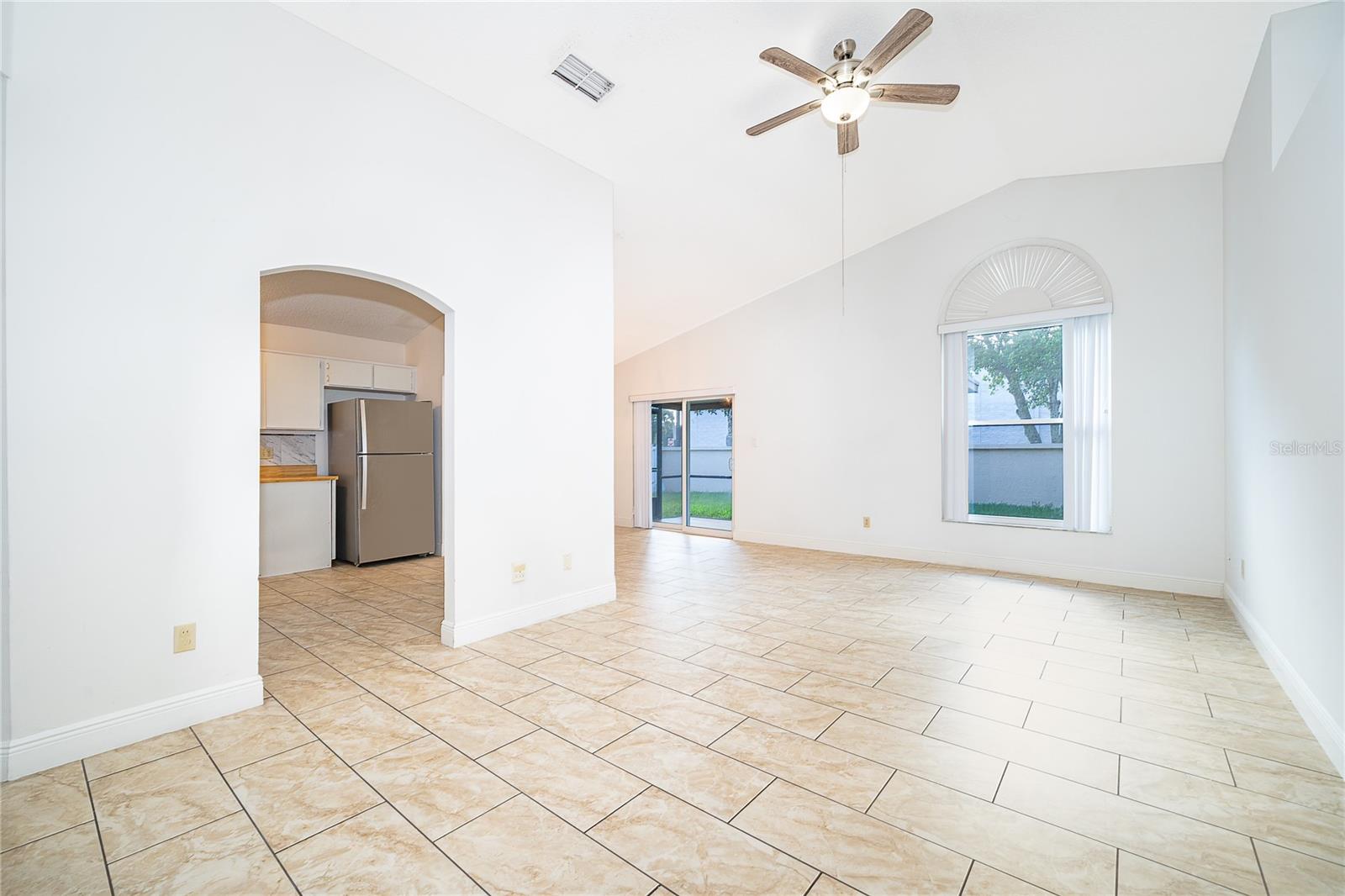 INDIAN WELLS UNIT 7 - Residential