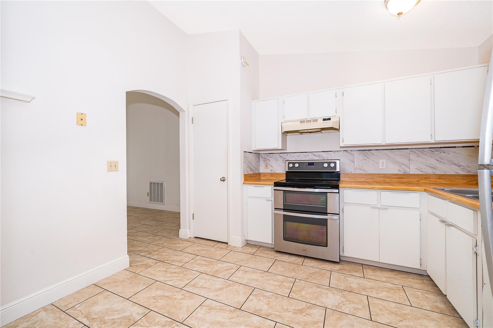 INDIAN WELLS UNIT 7 - Residential