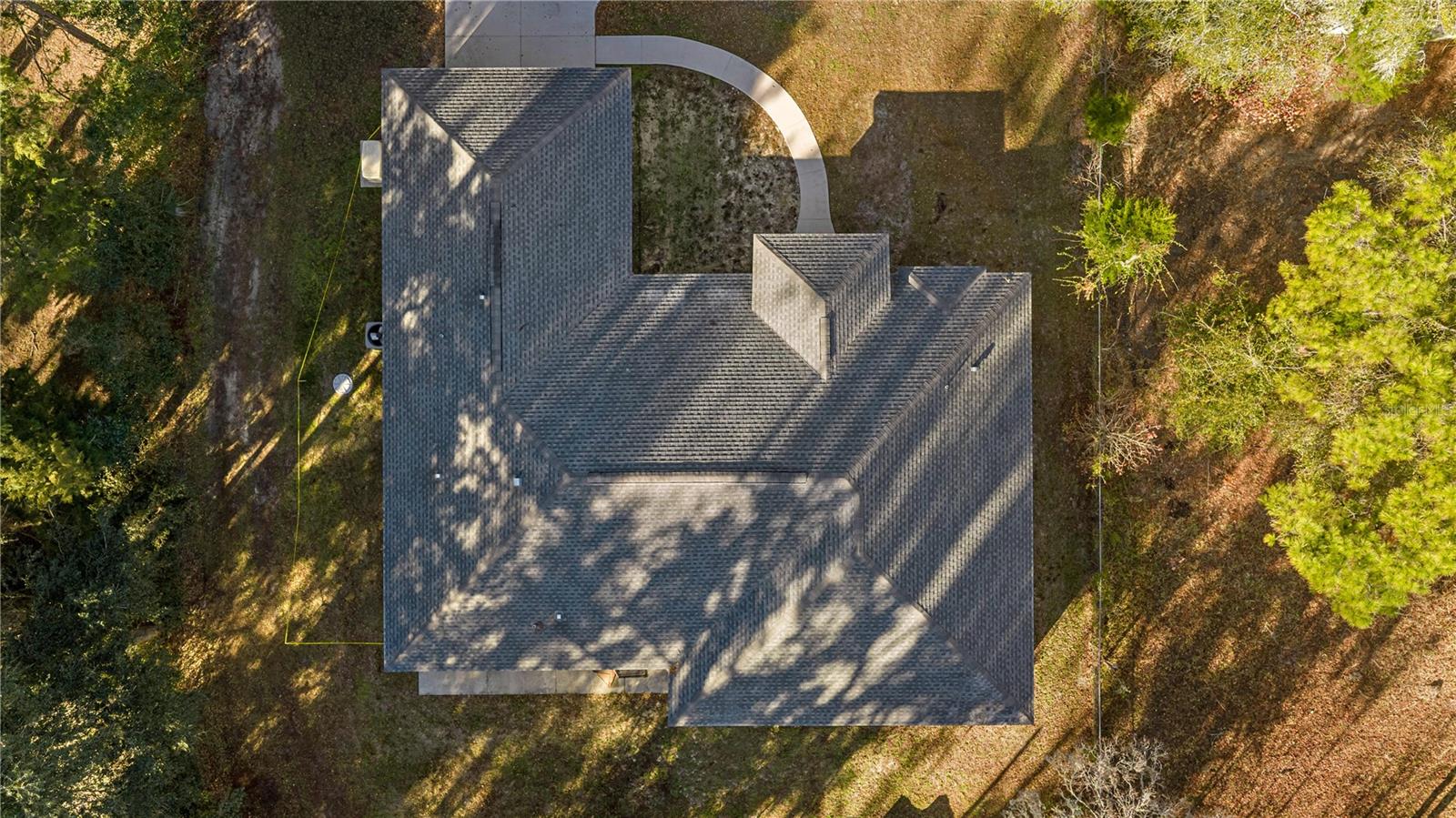 FISKS - Residential