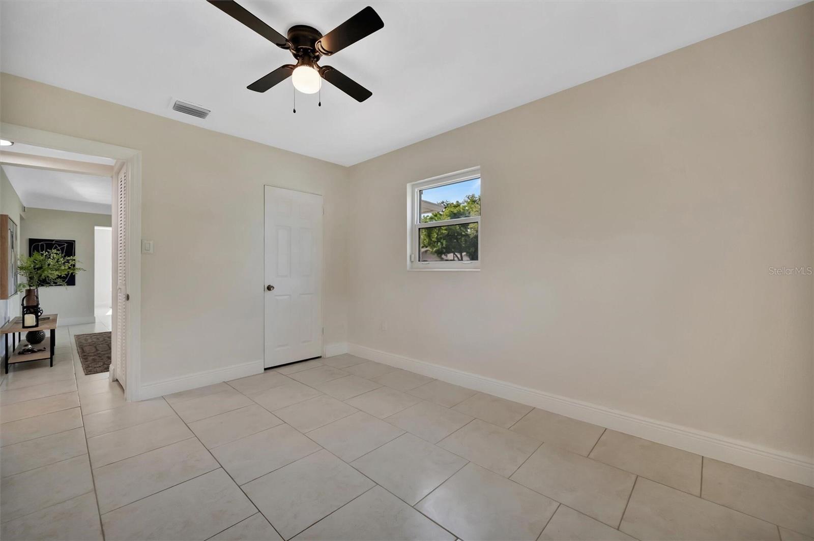 CLEAR VISTA - Residential