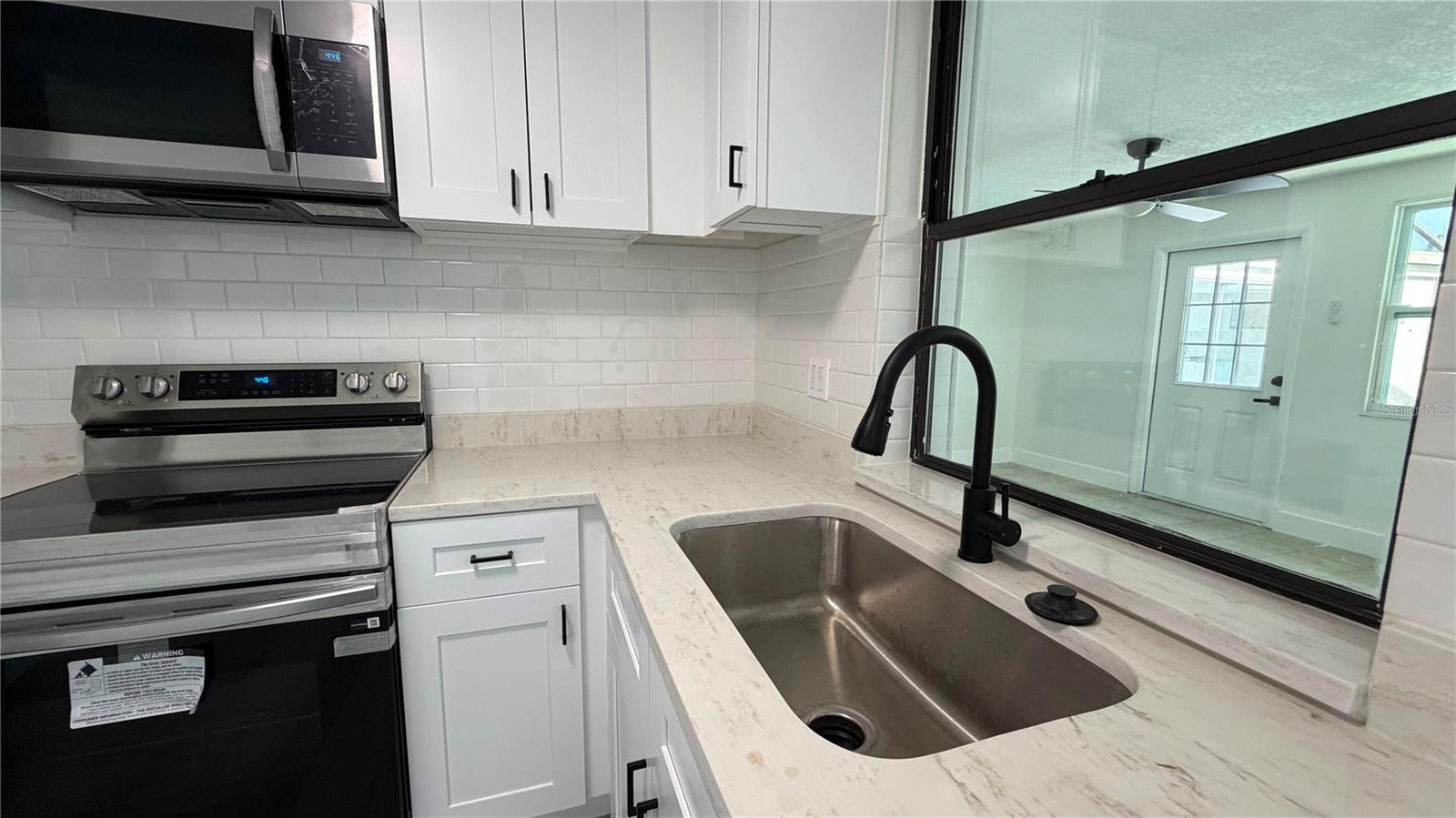 HOLIDAY LAKE ESTATES - Residential
