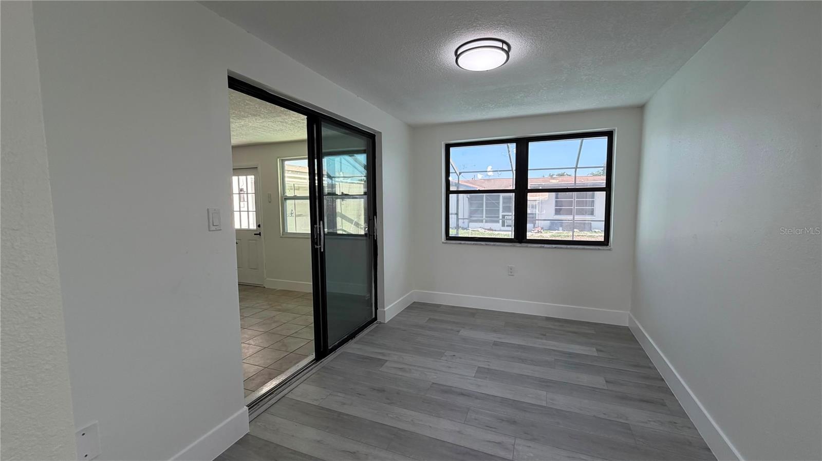 HOLIDAY LAKE ESTATES - Residential