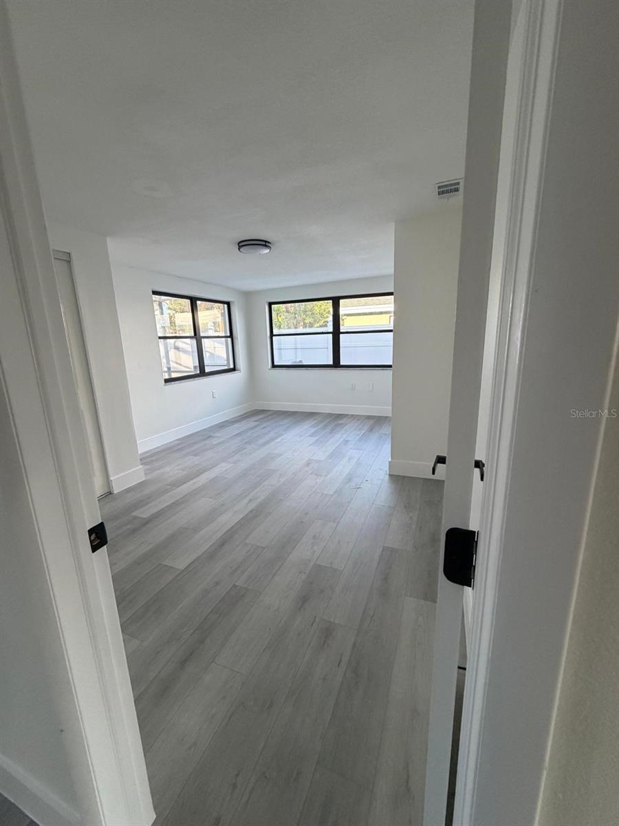 HOLIDAY LAKE ESTATES - Residential