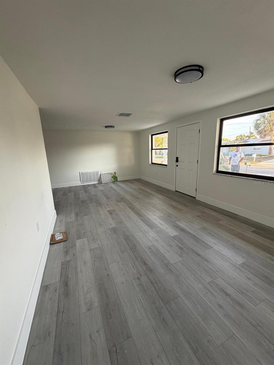 HOLIDAY LAKE ESTATES - Residential