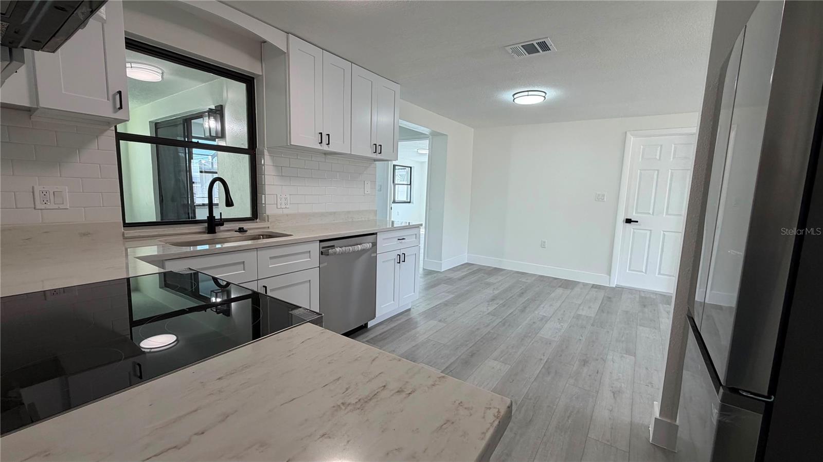 HOLIDAY LAKE ESTATES - Residential