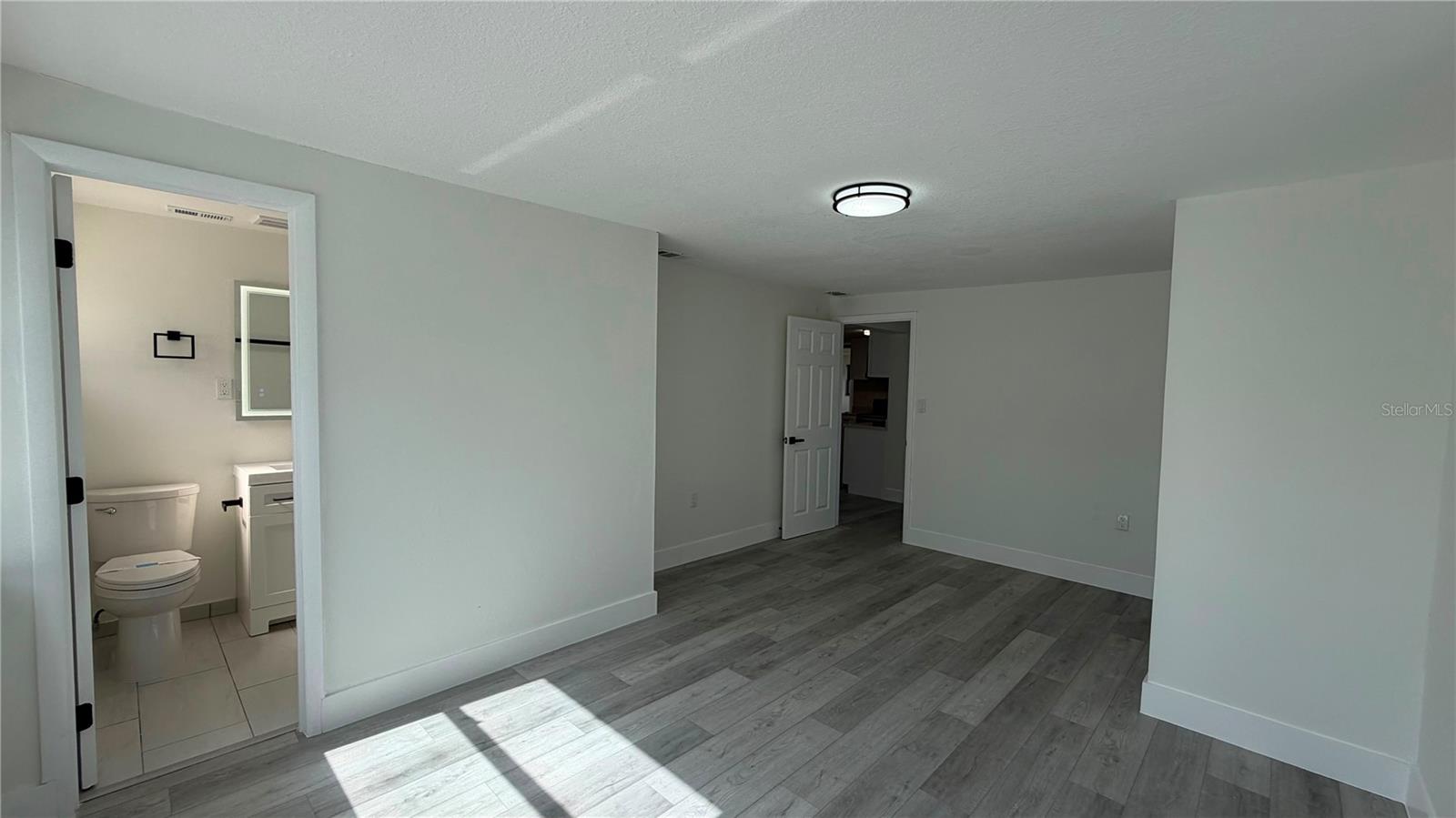 HOLIDAY LAKE ESTATES - Residential
