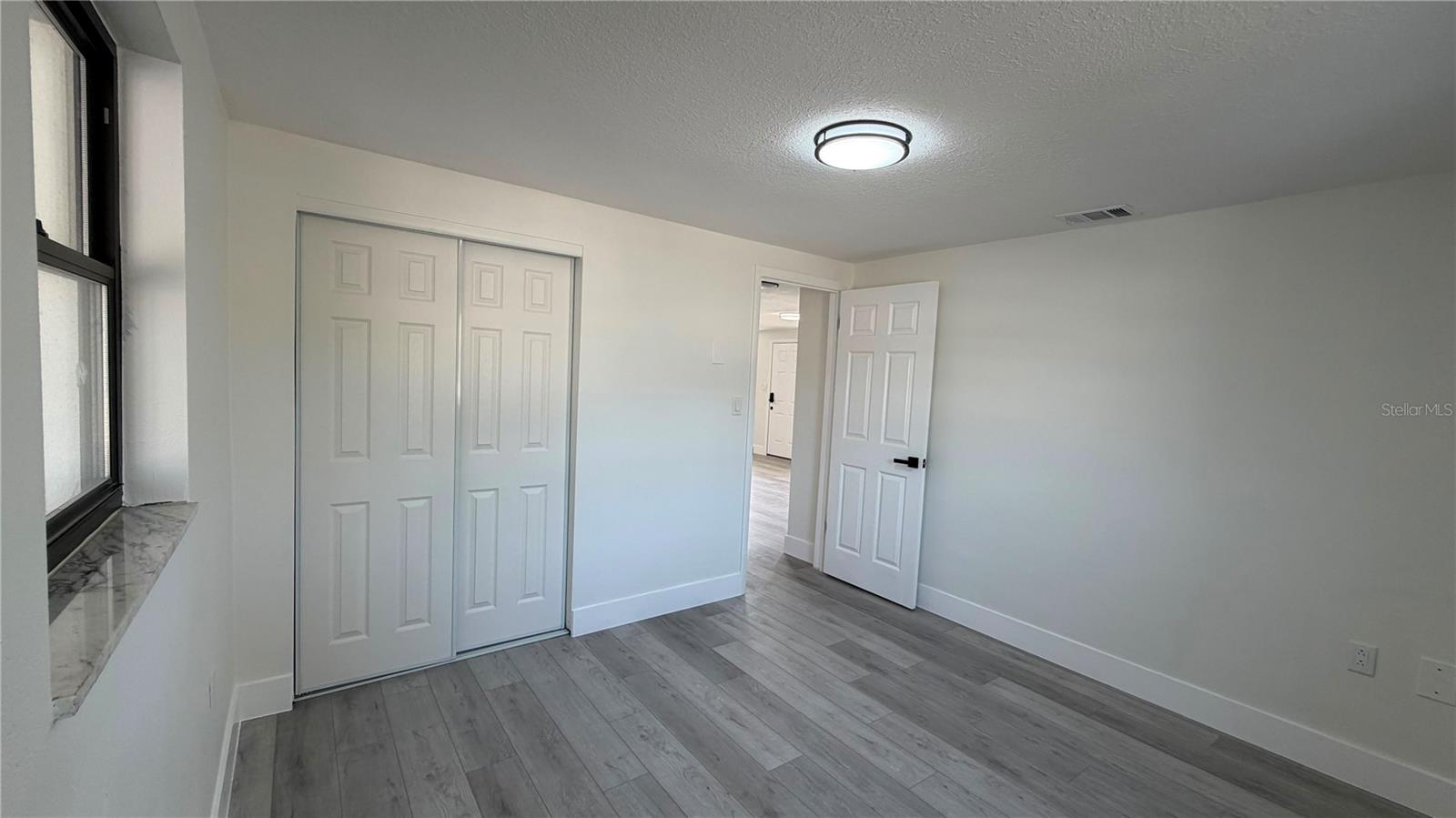 HOLIDAY LAKE ESTATES - Residential