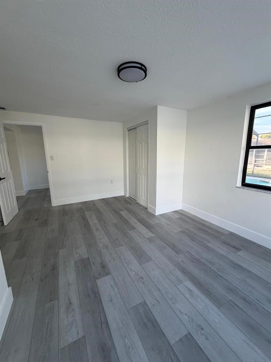 HOLIDAY LAKE ESTATES - Residential