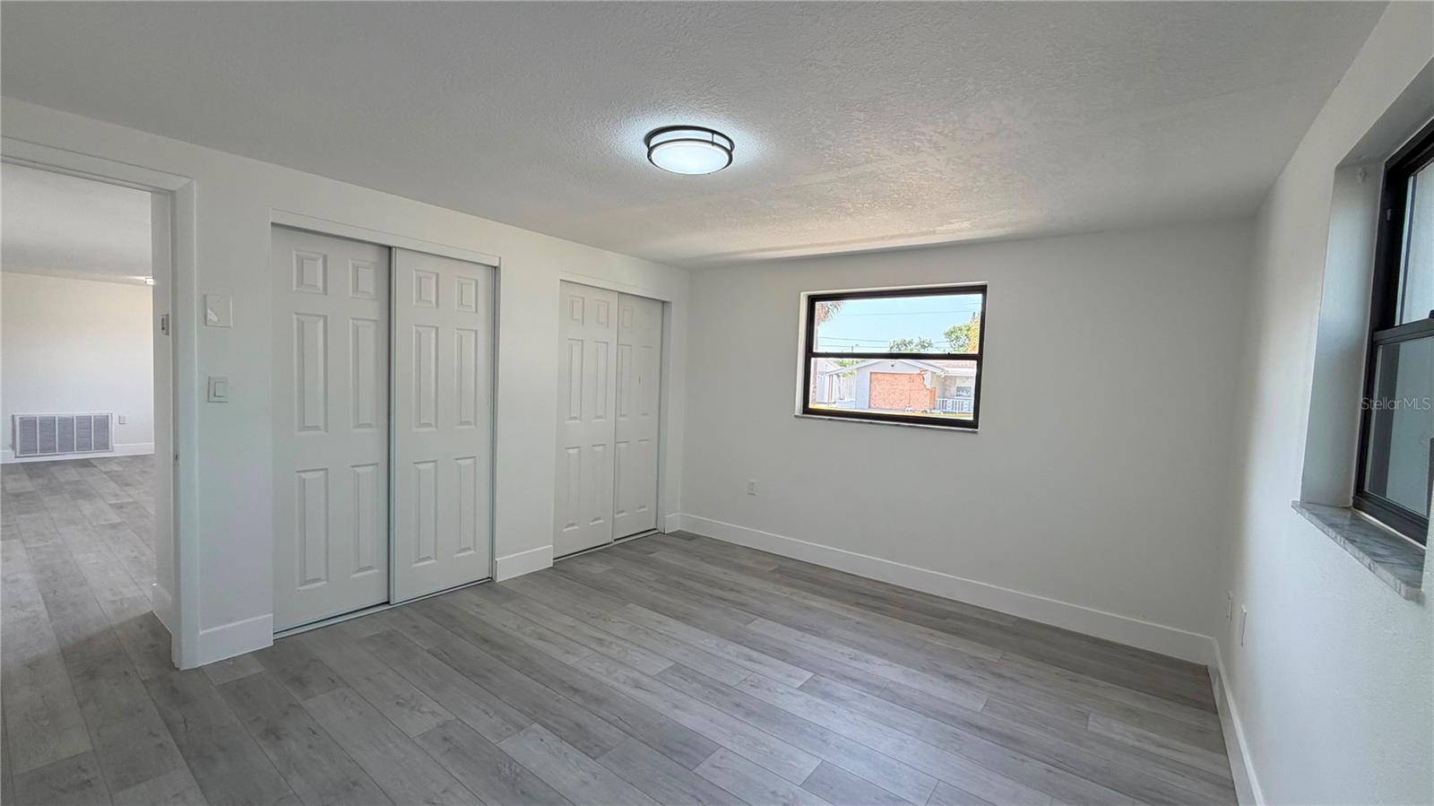 HOLIDAY LAKE ESTATES - Residential