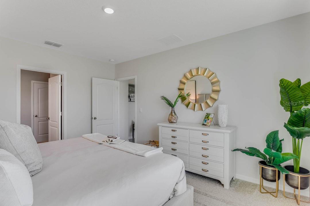DELTONA LAKES UNIT 34 - Residential