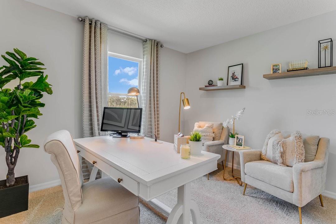 DELTONA LAKES UNIT 34 - Residential