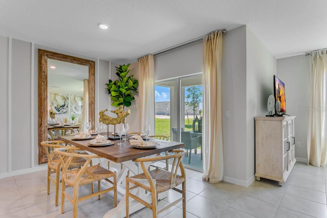 DELTONA LAKES UNIT 34 - Residential