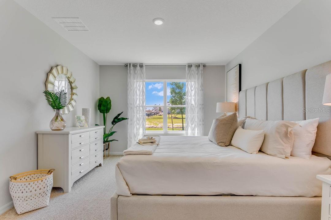 DELTONA LAKES UNIT 34 - Residential