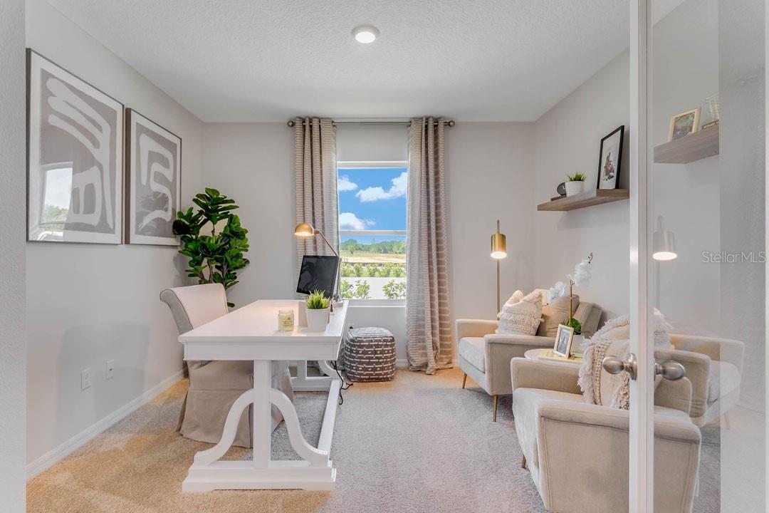 DELTONA LAKES UNIT 34 - Residential