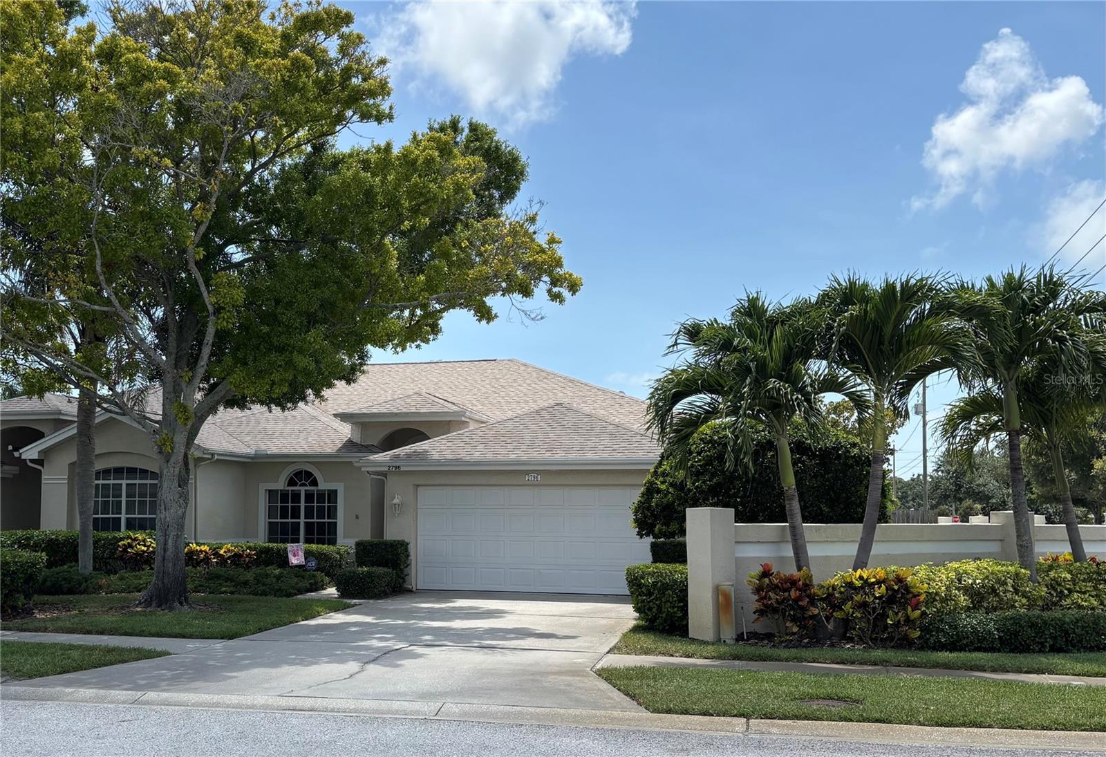 COUNTRYGROVE EAST - Residential