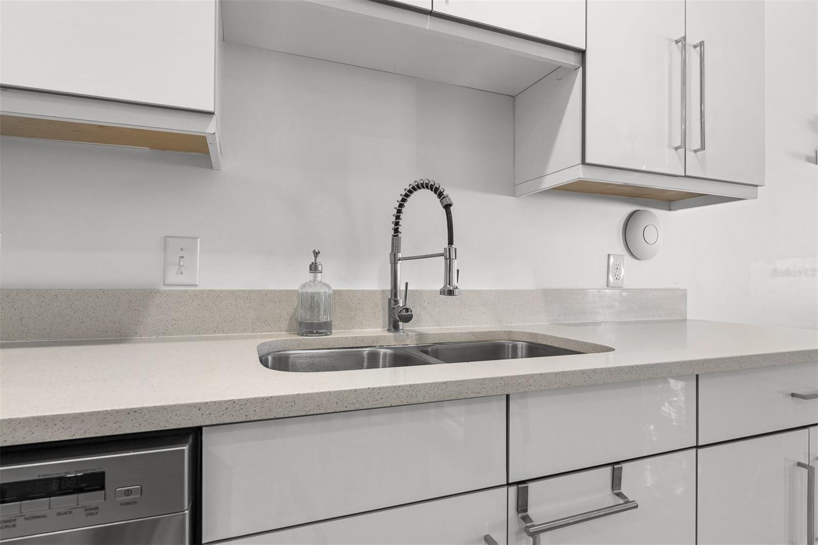 SWOOPE PARK - Residential