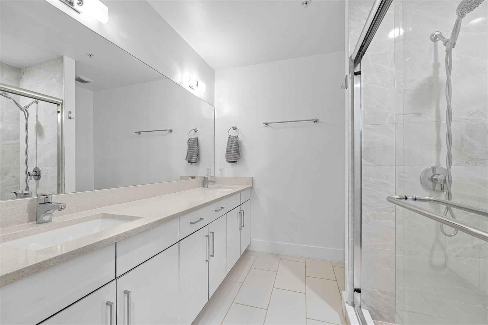 SWOOPE PARK - Residential