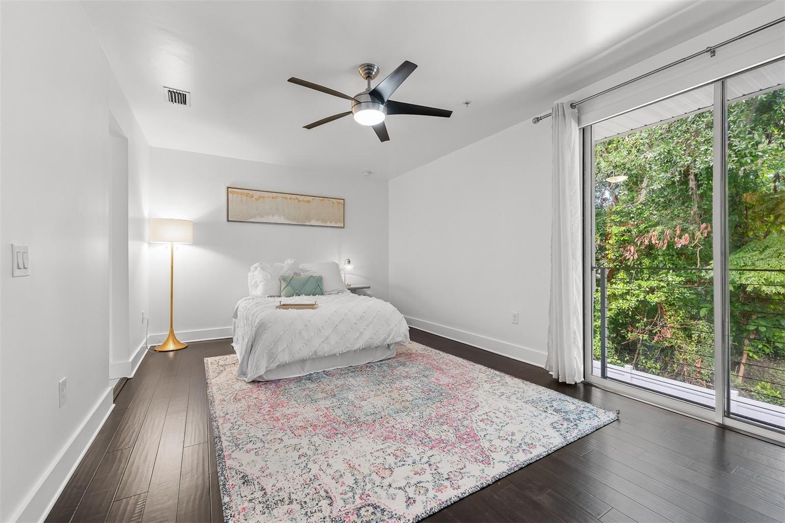 SWOOPE PARK - Residential