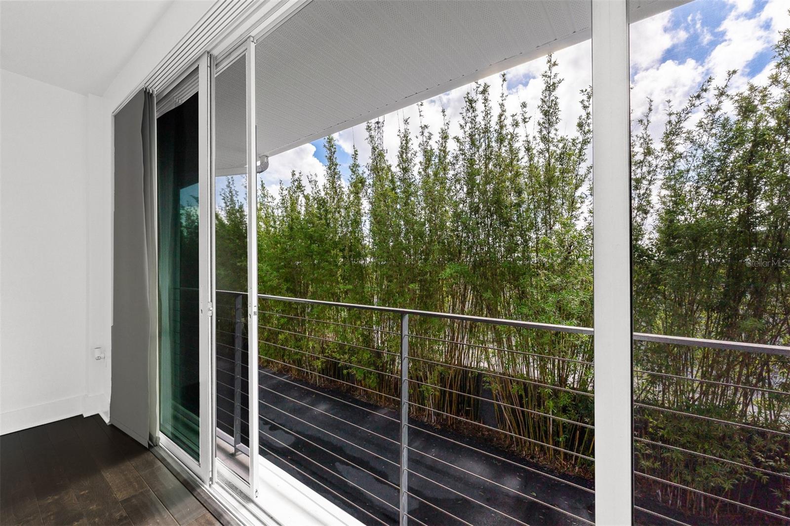 SWOOPE PARK - Residential