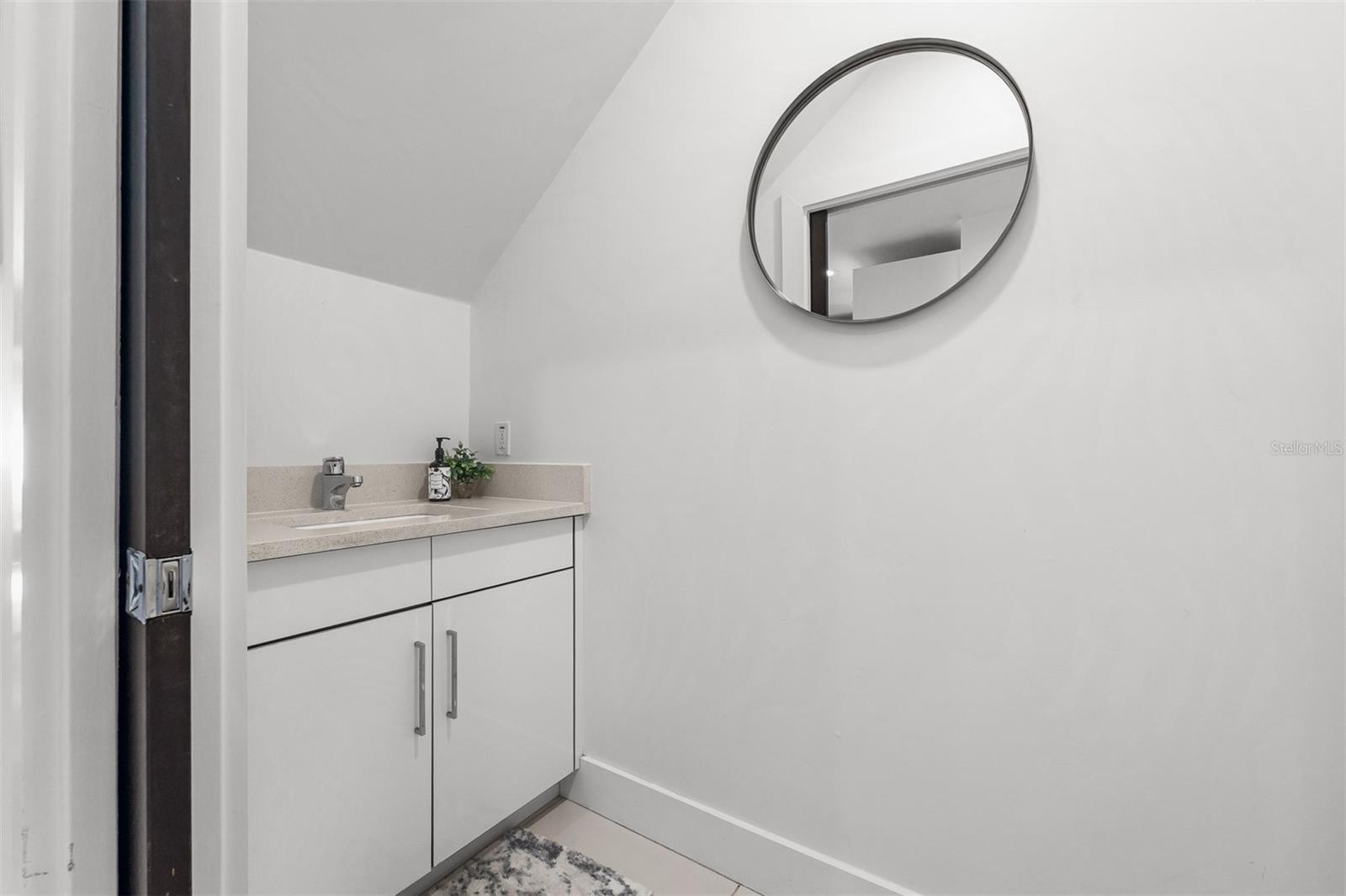 SWOOPE PARK - Residential