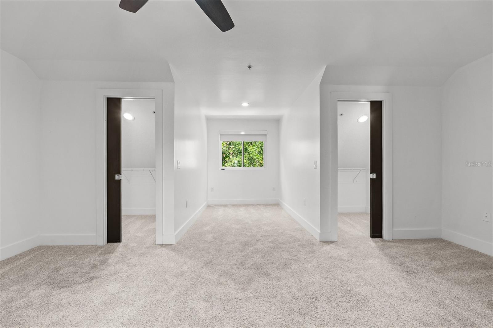 SWOOPE PARK - Residential