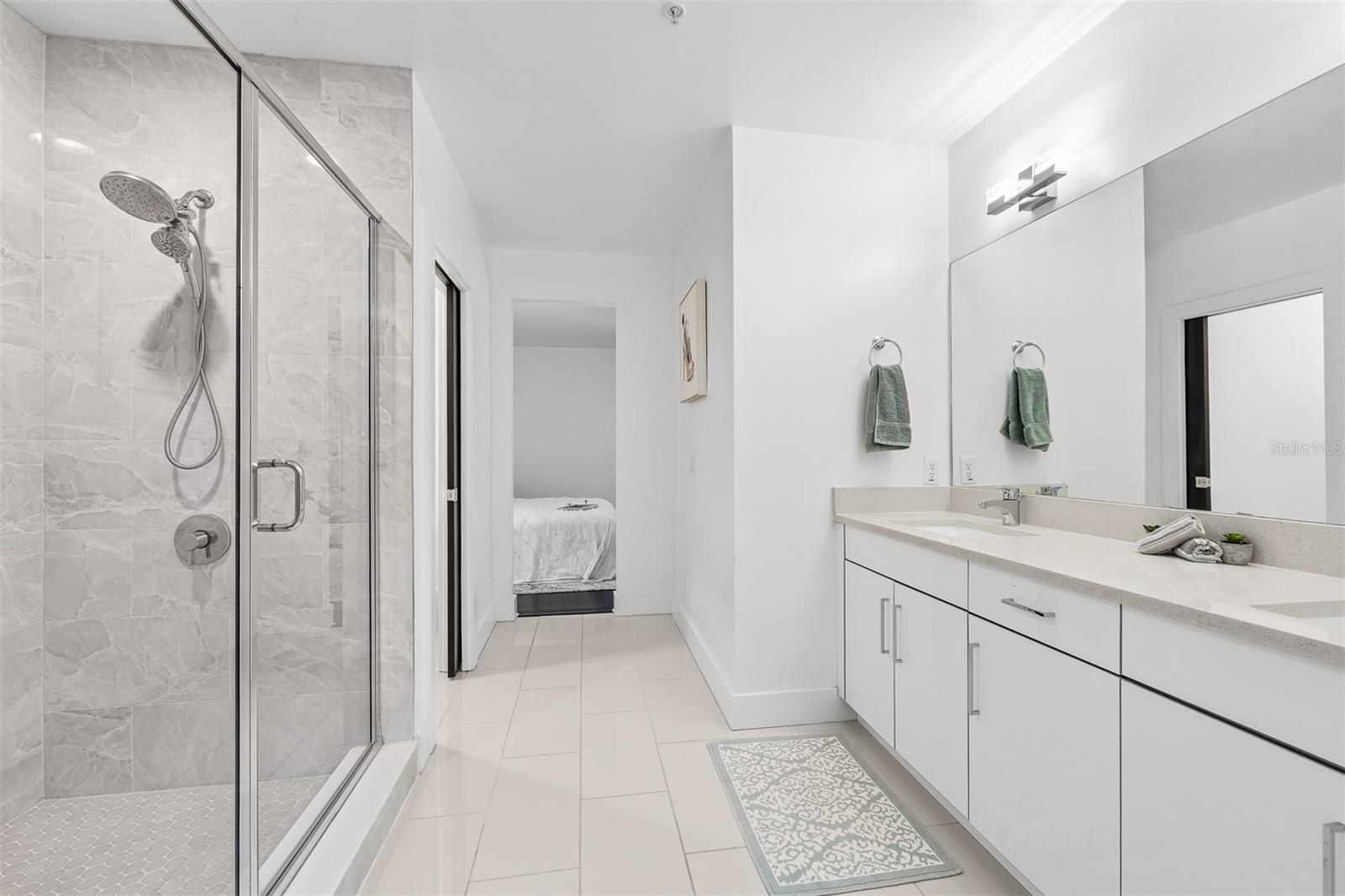 SWOOPE PARK - Residential