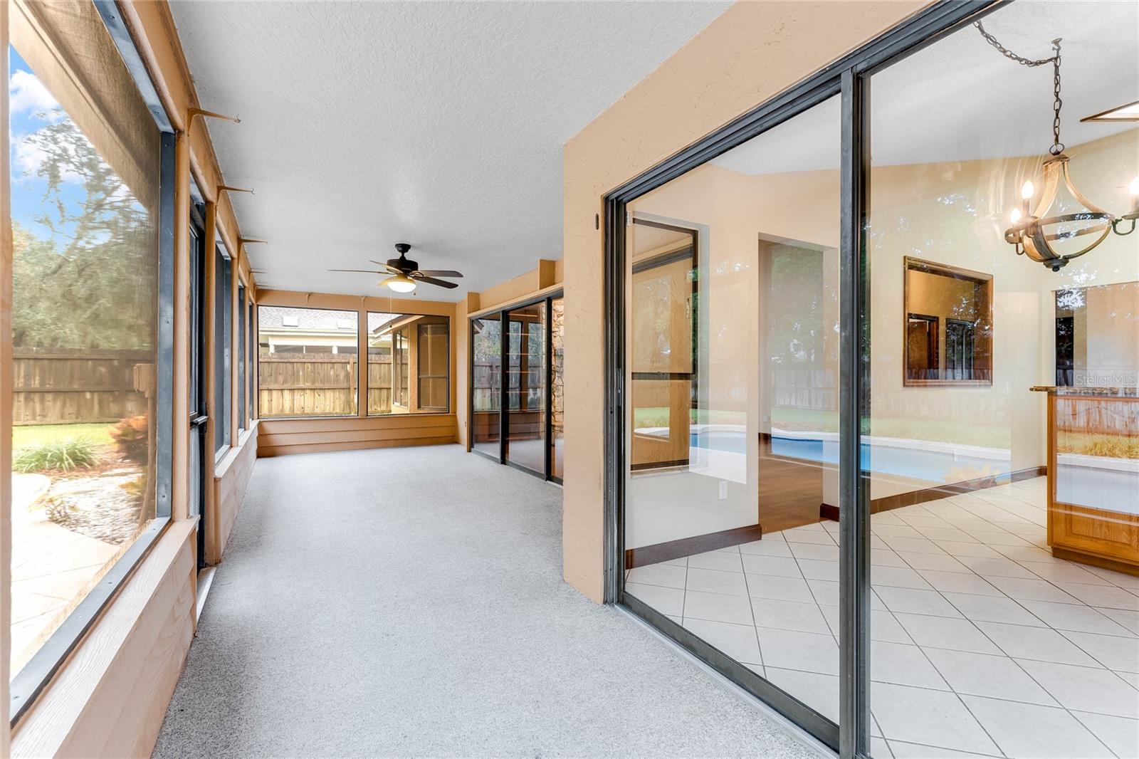 WEKIVA SEC 05 - Residential